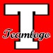 Teamlogo
