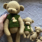 lageeva - Etsy