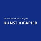 KUNSTanPAPIER