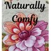 NaturallyComfy