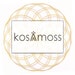 KosMoss