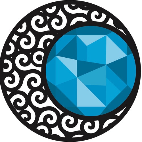 new moon beginnings discount code