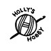 Holly Visser