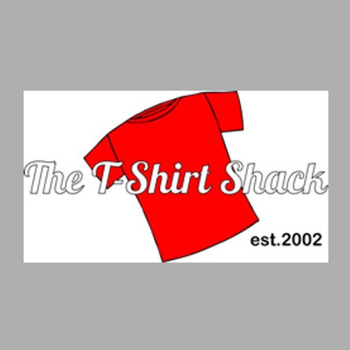 TheTshirtShack - Etsy Australia