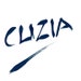 Clizia Design