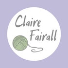 ClaireFairallDesigns