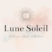 Lune Soleil