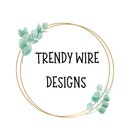 TrendyWireDesigns