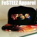 FeSTEEZapparelStore