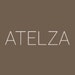 Atelza