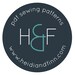 Owner of <a href='https://www.etsy.com/shop/heidiandfinn?ref=l2-about-shopname' class='wt-text-link'>heidiandfinn</a>