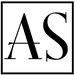 AstridSheckelsArt