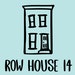 RowHouse14