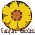 SunFireGarden