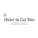 Owner of <a href='https://www.etsy.com/shop/AtelierdeCielBleu?ref=l2-about-shopname' class='wt-text-link'>AtelierdeCielBleu</a>