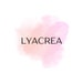 Lyacrea