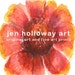 Owner of <a href='https://www.etsy.com/shop/jenhollowayart?ref=l2-about-shopname' class='wt-text-link'>jenhollowayart</a>