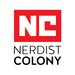 Nerdist Colony