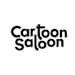 Cartoon Saloon Store