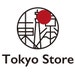 Tokyo store