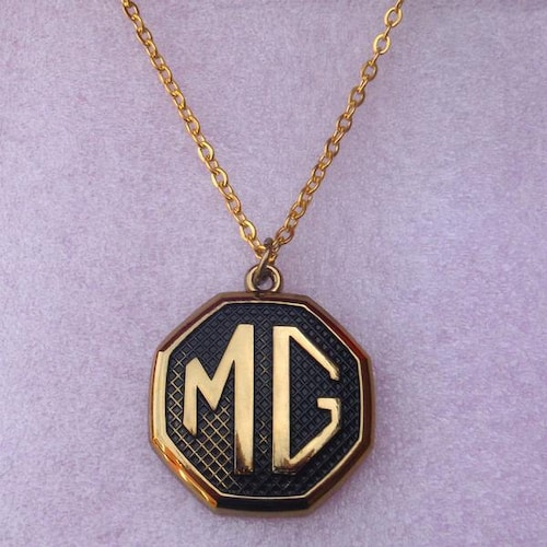 MGGEMJEWELRY store logo