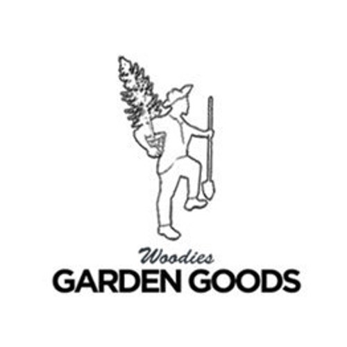 GardenGoodsDirect Etsy