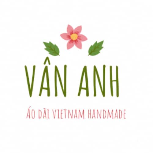 Dressvn1998 store logo
