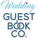 Avatar belonging to WeddingGuestbook