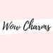 Wow Charms