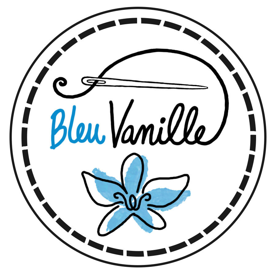 Creer Pour Rendre La Vie Plus Belle En Par Bleuvanillecreations