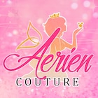 AerienCouture