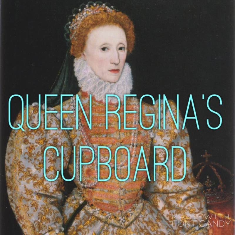 the lady queen by nancy goldstone the lady queen by nancy goldstone