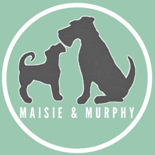 MaisieandMurphy - Etsy Australia MaisieandMurphy - Etsy Australia