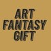 Art Fantasy Shop