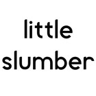 LittleSlumber