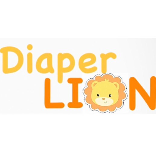 Custom made baby diapers. Paw Patrol, Pampers! | ADISC.org - The AB/DL
