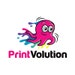 PrintVolution