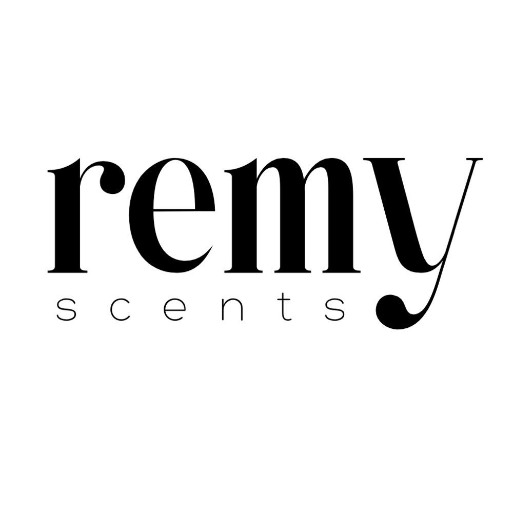 RemyScents - Etsy