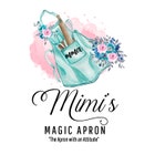 Mimismagicapron