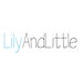 LilyAndLittle