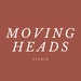 Moving Heads Studio