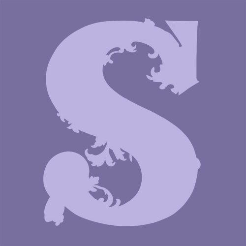 Skyrocketedgo store logo