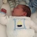 AdorableLittleBaby