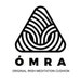 ómra