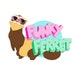 Funky Ferret GB