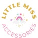 Little Miss accessories