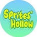Sprites' Hollow