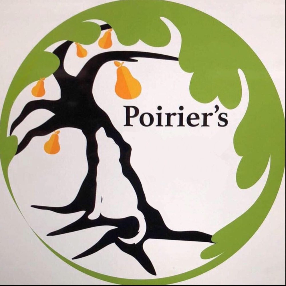 Poiriers Etsy