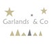 garlands and co