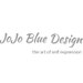 Owner of <a href='https://www.etsy.com/shop/JoJoBlueDesign?ref=l2-about-shopname' class='wt-text-link'>JoJoBlueDesign</a>